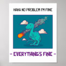 Search for cool space art Geek