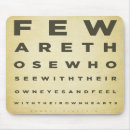 Search for einstein mouse mats Science
