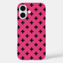 Search for cross black iphone cases Crosses