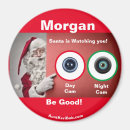 Search for watch magnets Santa