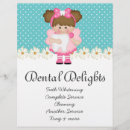 Search for dentist flyers Tooth