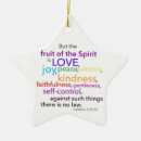 Search for jesus star christmas tree decorations God