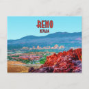Search for nevada Reno nevada