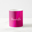 Search for metaller mugs Script