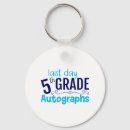 Search for middle school teacher rounded key rings Teaching