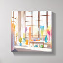 Search for airy art Bright