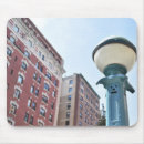 Search for urban mouse mats New york city