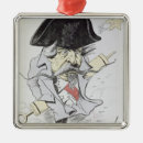 Search for napoleon christmas tree decorations Empire