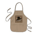 Search for pilgrim aprons Brown