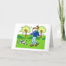 Search for dog walker cards Cute