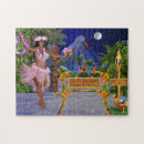 Search for volcano puzzles Tropical