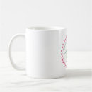 Search for annas mugs Hummingbird