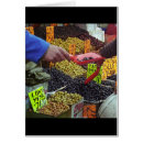 Search for mediterranean food postcards Cooking