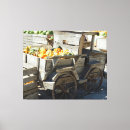 Search for the pumpkin patch art Thanksgiving