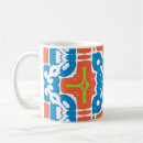 Search for mexican talavera mugs Blue