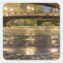 Search for cold temperature stickers Horizontal