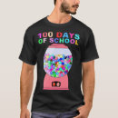 Search for gumball machine tshirts Funny