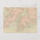 Search for depth stamps postcards Colour