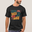 Search for spank me tshirts Retro