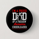Search for proud father badges Cute