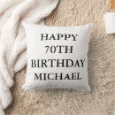 Search for dad cushions Funny