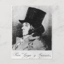 Search for lucientes postcards 1799