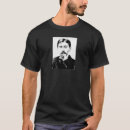 Search for helvetica tshirts Reference