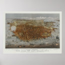 Search for 1878 Retro