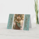 Search for pilgrim cards Winter
