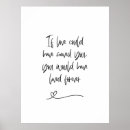 Search for celebration of life posters Grief