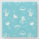 Search for bubble coasters Cocktail