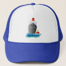 Search for cruise ship hats Sailing