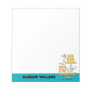 Search for brain quote What im pondering