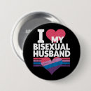 Search for bisexual badges Month