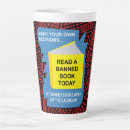 Search for ban mugs Censorship