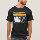 Search for funny british tshirts Saying