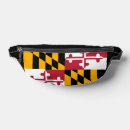 Search for annapolis bags Baltimore