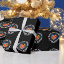 Search for autism support wrapping paper Awareness