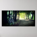 Search for road biking posters Bike