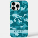 Search for camo pattern iphone cases Military