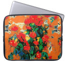Search for authority laptop cases Acrylic