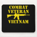 Search for combat mouse mats Veteran