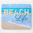 Search for escape mouse mats Life