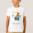 Search for blue giraffe tshirts Cute
