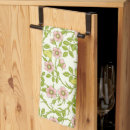 Search for pale green tea towels Vintage