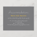 Search for typewriter font invitations Typography