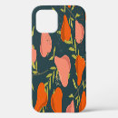 Search for vintage wallpaper iphone cases Green