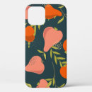 Search for overlapping iphone cases Abstract