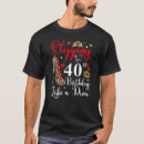 Search for birthday diva tshirts Like