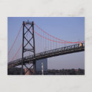 Search for macdonald postcards Canada